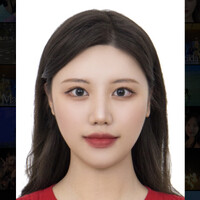 서해람