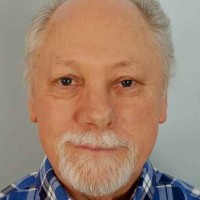 Jerry Wenisch