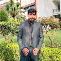 Srijan Kumar