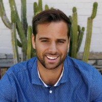 Timothy Zafir