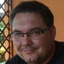 Marek Průcha