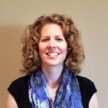 Pam Bathke