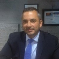 Eddie Tawil