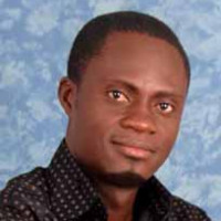 WISDOM LUMOR