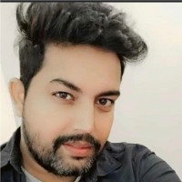 Rahul Kumar Singh