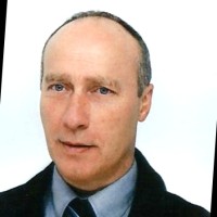 Patrick Mignot