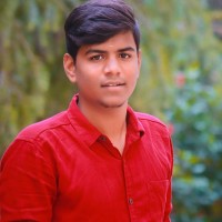 Harikaran Hari