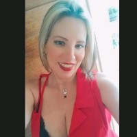 Maria Gomez