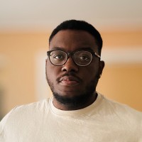 Jairo Júnio Tavares Pedro