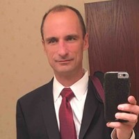 Scott Mezzetti