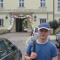 Artem German