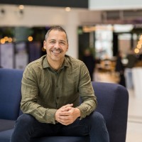 Michel Sabaghi