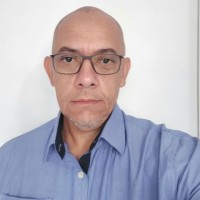 Aurelio Lessa