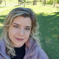 Fernanda Vedovelli Varoli