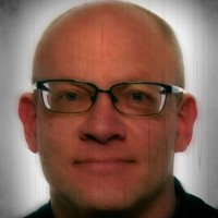 Anders Jensen