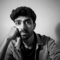 Asad Saifi