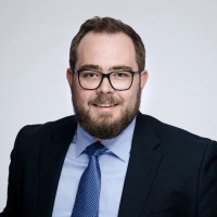 Trym Kristian Mellgren Djuvsland