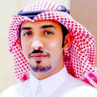 Abdullah Al Shehri