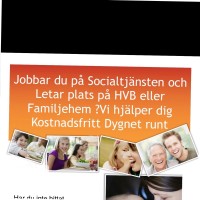 Placeringsrådgivning SoL Kostnadsfritt