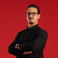Enmanuel Rojas