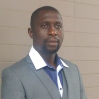 james mulauzi