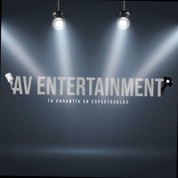 AV Entertainment