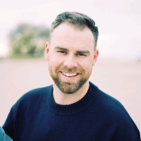 Greg Spence