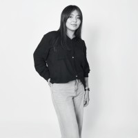 Cecilia Cervantes