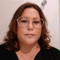 Leslie Chretin Guette
