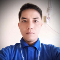 Rudy Setiawan