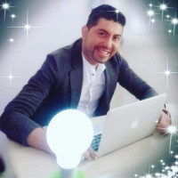 Alvaro Angulo Benavides