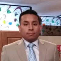 Christian Moposita G.