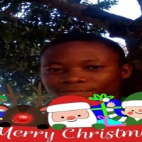 Bankole Olusola