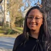 Tiffany G. Cox