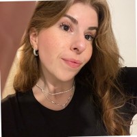 Anna Masó Rius