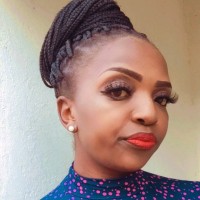 SNENHLANHLA PAMELA