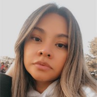 Edna Martinez