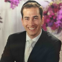Eli Derdik, MS, PA-C