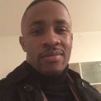 Arafat Serunkuma