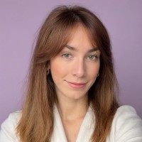Gaia Fortini