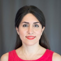 Neda K.