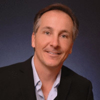 Brian Battaglia