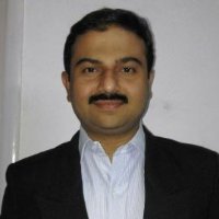 Tanmay Trivedi