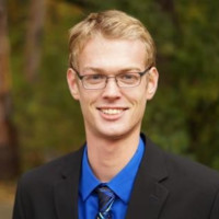 Michael Dornbush