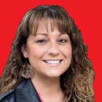 Carrie McClung