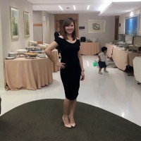 Elaine Sarmiento