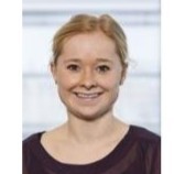 Camilla Poulsen