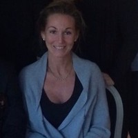 Ingela Lindblom
