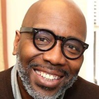 Keith Wallace
