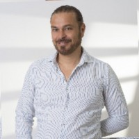 Giuseppe Gentile